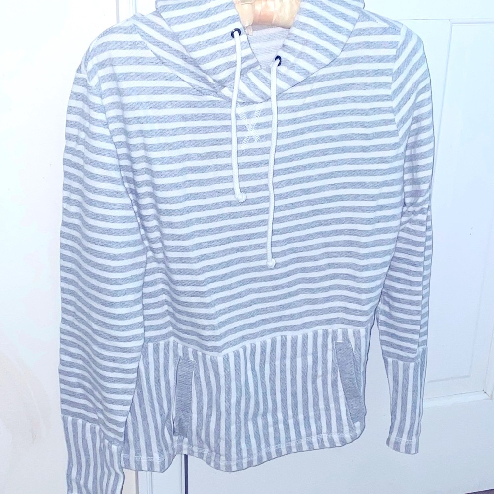 J. Crew Factory Sweatshirt